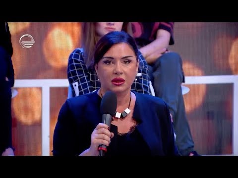 მაკა რაზმაძე |  რა მოხდა თუკი ვეღარ შევხვდებით